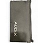 Used Audix OM5 Dynamic Microphone