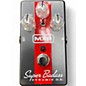 Used MXR Super Badass Dynamic OD Effect Pedal thumbnail