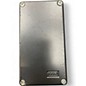 Used MXR Super Badass Dynamic OD Effect Pedal