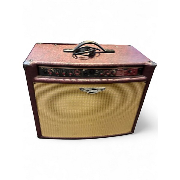 Used Traynor AM150 Acoustic Guitar Combo Amp