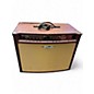 Used Traynor AM150 Acoustic Guitar Combo Amp thumbnail