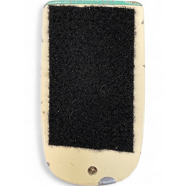 Used Danelectro MONEY LAUNDRY Effect Pedal