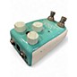 Used Danelectro MONEY LAUNDRY Effect Pedal