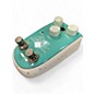Used Danelectro MONEY LAUNDRY Effect Pedal