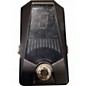 Used KORG PB01 Pitchblack Chromatic Tuner Pedal thumbnail