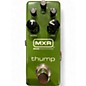 Used MXR M281 Effect Pedal thumbnail