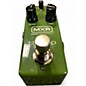 Used MXR M281 Effect Pedal