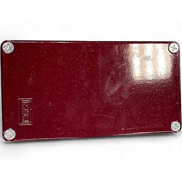 Used MXR M85 Effect Pedal