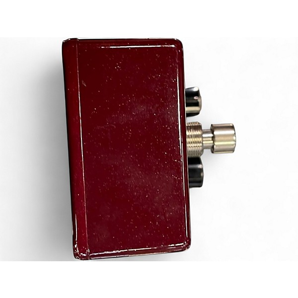 Used MXR M85 Effect Pedal