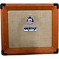 Used Orange Amplifiers Crush 12 Guitar Combo Amp thumbnail