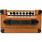 Used Orange Amplifiers Crush 12 Guitar Combo Amp