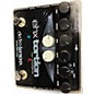 Used Electro-Harmonix EHXTortion JFET Overdrive Effect Pedal