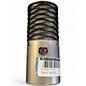 Used Origin origin Condenser Microphone thumbnail