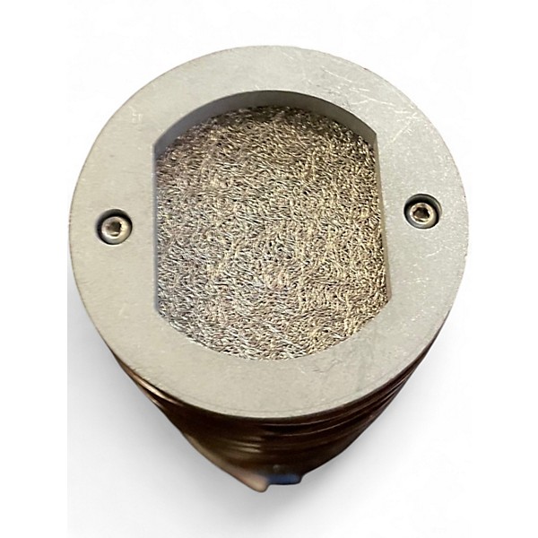 Used Origin origin Condenser Microphone