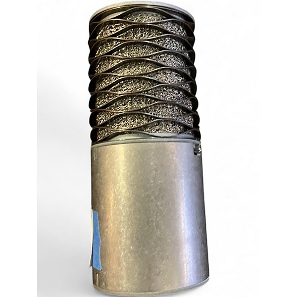 Used Origin origin Condenser Microphone