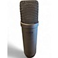 Used RODE NT1 Condenser Microphone thumbnail