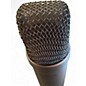 Used RODE NT1 Condenser Microphone