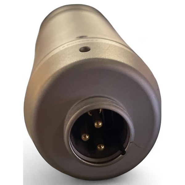 Used RODE NT1 Condenser Microphone