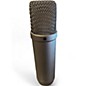 Used RODE NT1 Condenser Microphone