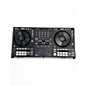 Used RANE Four DJ Mixer thumbnail