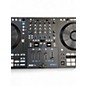 Used RANE Four DJ Mixer