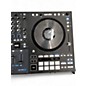 Used RANE Four DJ Mixer