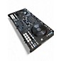 Used RANE Four DJ Mixer
