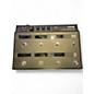 Used Line 6 HX Effects Effect Processor thumbnail