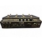 Used Line 6 HX Effects Effect Processor