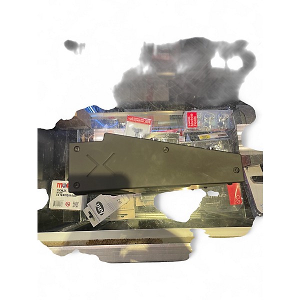 Used Line 6 HX Effects Effect Processor