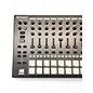 Used Roland MC-707 Groovebox Production Controller