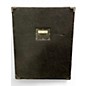 Used Markbass STD104HF Bass Cabinet