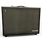 Used Line 6 Power Cab 112 Plus Guitar Cabinet thumbnail
