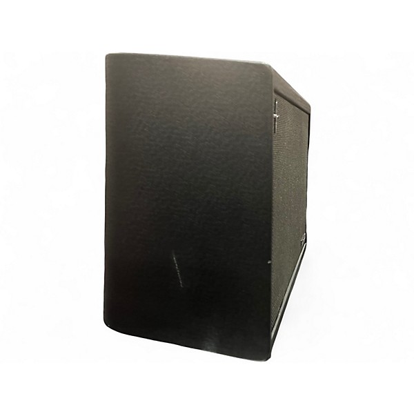 Used Line 6 Power Cab 112 Plus Guitar Cabinet