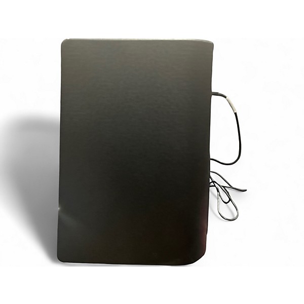 Used Line 6 Power Cab 112 Plus Guitar Cabinet