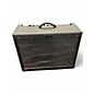Used Fender George Benson Signature Hot Rod Deluxe 40W Tube Guitar Combo Amp thumbnail
