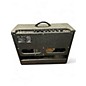 Used Fender George Benson Signature Hot Rod Deluxe 40W Tube Guitar Combo Amp