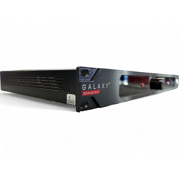 Used Antelope Audio GALAXY 32 Audio Interface