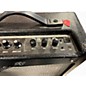 Used 2010s Fender Mustang I V2 20W 1X8 Guitar Combo Amp