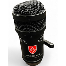 Used Lauten Audio snare mic Condenser Microphone