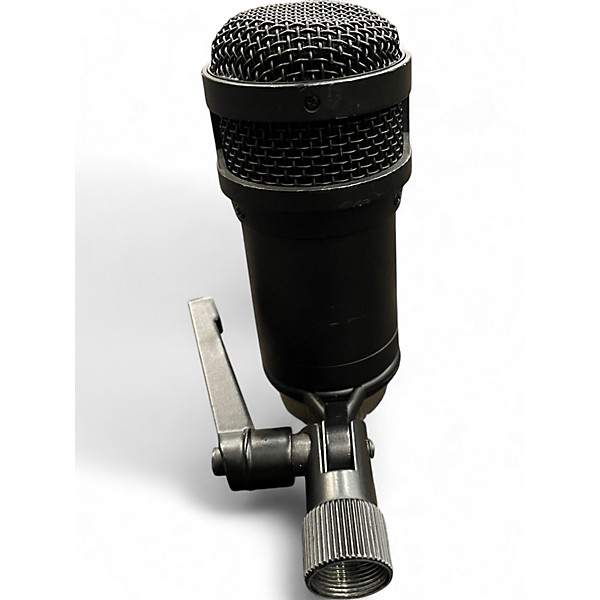 Used Lauten Audio snare mic Condenser Microphone