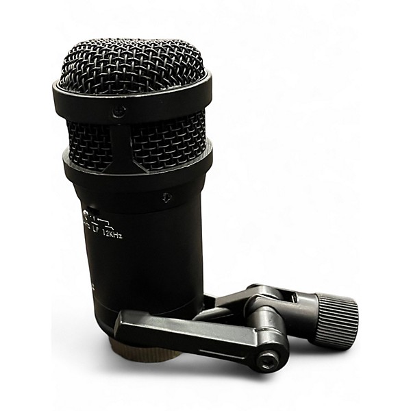 Used Lauten Audio snare mic Condenser Microphone