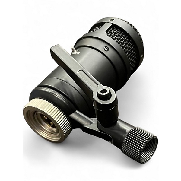 Used Lauten Audio snare mic Condenser Microphone