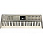 Used Arturia Keylab MKII 61 Key MIDI Controller thumbnail