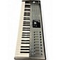 Used Arturia Keylab MKII 61 Key MIDI Controller