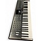 Used Arturia Keylab MKII 61 Key MIDI Controller
