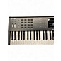 Used Arturia Keylab MKII 61 Key MIDI Controller