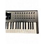 Used Arturia Keylab MKII 61 Key MIDI Controller