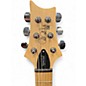 Used PRS SE SWAMP ASH SPECIAL Vintage Sunburst Solid Body Electric Guitar