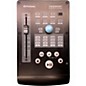 Used PreSonus FaderPort thumbnail